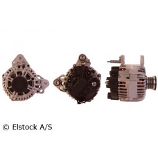 Δυναμό/Εναλλάκτης VW TOURAN 2010 - 2015 ELSTOCK 28