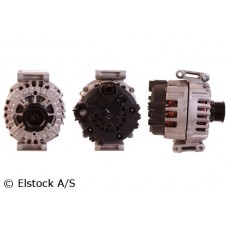 Δυναμό/Εναλλάκτης MERCEDES SLK 2004 - 2008 ( R171 ) ELSTOCK 28