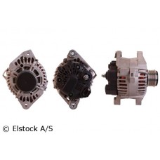 Δυναμό/Εναλλάκτης HYUNDAI ix35 TUCSON 2010 - 2013 ( LM ) ELSTOCK 28