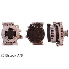 Δυναμό/Εναλλάκτης MERCEDES C CLASS 2007 - 2011 ( W204 ) ELSTOCK 28