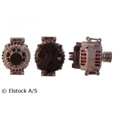 Δυναμό/Εναλλάκτης MERCEDES C CLASS 2007 - 2011 ( W204 ) ELSTOCK 28