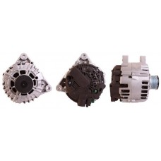 Δυναμό/Εναλλάκτης MITSUBISHI ASX 2010 - 2014 ELSTOCK 28