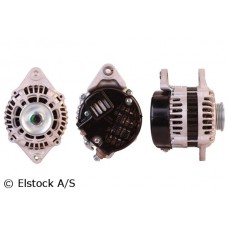 Δυναμό/Εναλλάκτης ELSTOCK 28