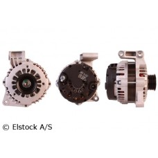 Δυναμό/Εναλλάκτης OPEL ANTARA 2006 - 2010 ELSTOCK 28