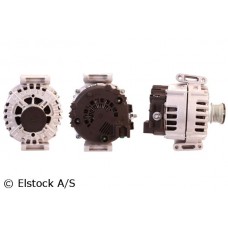 Δυναμό/Εναλλάκτης MERCEDES E CLASS 2009 - 2012 ( W212 ) ELSTOCK 28