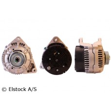 Δυναμό/Εναλλάκτης AUDI 80 1991 - 1995 ( 8C ) ( B4 ) ELSTOCK 28