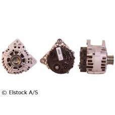 Δυναμό/Εναλλάκτης RENAULT LAGUNA 2007 - 2012 ELSTOCK 28