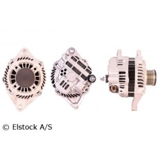 Δυναμό/Εναλλάκτης MITSUBISHI LANCER 2008 - ( CX/CY ) ELSTOCK 28