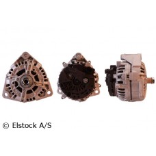 Δυναμό/Εναλλάκτης ELSTOCK 28