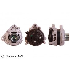Δυναμό/Εναλλάκτης HONDA ACCORD 2008 - 2012 ELSTOCK 28