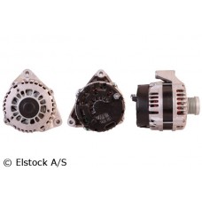 Δυναμό/Εναλλάκτης SSANGYONG REXTON 2004 - 2006 ( GAB ) ELSTOCK 28
