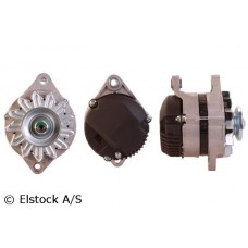 Δυναμό/Εναλλάκτης FIAT FIORINO 1988 - 1991 ( 146 ) ELSTOCK 28