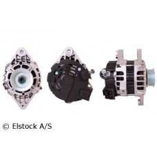 Δυναμό/Εναλλάκτης HYUNDAI i10 2007 - 2010 ELSTOCK 28