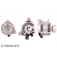 Δυναμό/Εναλλάκτης FORD MONDEO 2007 - 2011 ( Mk4a ) ELSTOCK 28