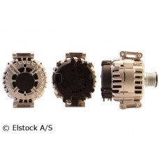 Δυναμό/Εναλλάκτης ELSTOCK 28