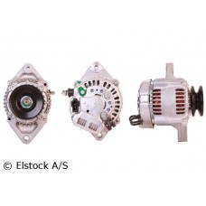 Δυναμό/Εναλλάκτης ELSTOCK 28
