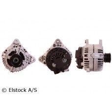 Δυναμό/Εναλλάκτης RENAULT MEGANE 2002 - 2005 ELSTOCK 28