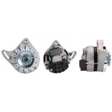 Δυναμό/Εναλλάκτης VOLVO XC60 2016 - ELSTOCK 28