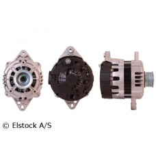 Δυναμό/Εναλλάκτης CHEVROLET-DAEWOO LACETTI 2004 - 2005 ( J200 ) ELSTOCK 28