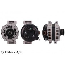 Δυναμό/Εναλλάκτης JEEP CHEROKEE 2008 - 2013 ( KK ) ELSTOCK 28