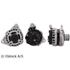 Δυναμό/Εναλλάκτης ELSTOCK 28