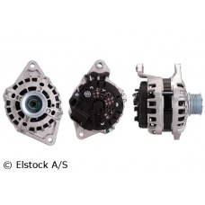 Δυναμό/Εναλλάκτης ELSTOCK 28