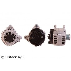 Δυναμό/Εναλλάκτης VW GOLF 2008 - 2013 ( Mk6 ) ELSTOCK 28