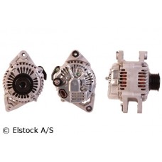 Δυναμό/Εναλλάκτης KIA SORENTO 2002 - 2007 ( JC ) ELSTOCK 28