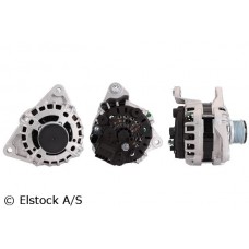 Δυναμό/Εναλλάκτης ELSTOCK 28
