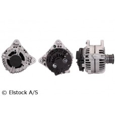 Δυναμό/Εναλλάκτης PEUGEOT 308 2008 - 2012 ELSTOCK 28