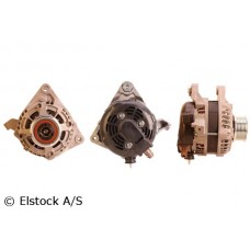 Δυναμό/Εναλλάκτης TOYOTA AURIS 2013 - 2015 ELSTOCK 28