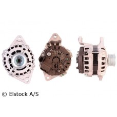 Δυναμό/Εναλλάκτης ELSTOCK 28