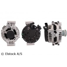 Δυναμό/Εναλλάκτης BMW X3 2004 - 2007 ( Ε83 ) ELSTOCK 28