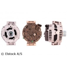 Δυναμό/Εναλλάκτης MERCEDES C CLASS 2007 - 2011 ( W204 ) ELSTOCK 28