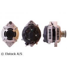 Δυναμό/Εναλλάκτης RENAULT ESPACE 2003 - 2006 ( JK0 ) ( JK1 ) ELSTOCK 28