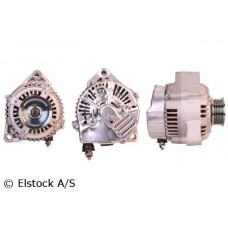 Δυναμό/Εναλλάκτης AUDI A5 2007 - 2011 ( 8T ) ELSTOCK 28