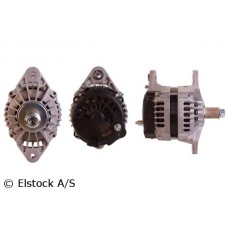 Δυναμό/Εναλλάκτης ELSTOCK 28