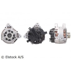 Δυναμό/Εναλλάκτης CITROEN C5 2008 - 2012 ELSTOCK 28