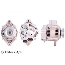 Δυναμό/Εναλλάκτης ELSTOCK 28