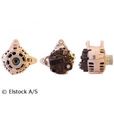 Δυναμό/Εναλλάκτης DACIA LOGAN 2004 - 2008 ( LS ) ELSTOCK 28
