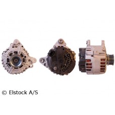 Δυναμό/Εναλλάκτης VW TOUAREG 2014 - 2018 ELSTOCK 28