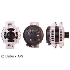 Δυναμό/Εναλλάκτης BMW 3 Series 2005 - 2011 ( E90/1/2/3 ) ELSTOCK 28