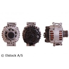 Δυναμό/Εναλλάκτης VW TRANSPORTER 2003 - 2009 ( 7H ) ( T5 ) ELSTOCK 28