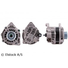 Δυναμό/Εναλλάκτης NISSAN 350Z 2005 - 2006 ( Z33 ) ELSTOCK 28