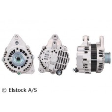 Δυναμό/Εναλλάκτης MITSUBISHI PAJERO 2000 - 2002 ELSTOCK 28