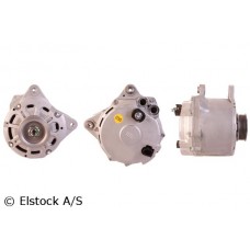 Δυναμό/Εναλλάκτης AUDI A6 Allroad 2000 - 2005 ( 4BH ) ELSTOCK 28