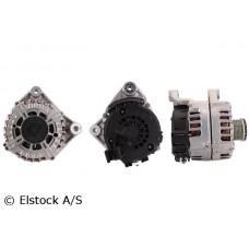Δυναμό/Εναλλάκτης BMW 3 Series 2005 - 2011 ( E90/1/2/3 ) ELSTOCK 28