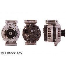 Δυναμό/Εναλλάκτης ELSTOCK 28