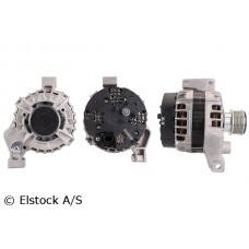 Δυναμό/Εναλλάκτης LANDROVER FREELANDER 2007 - 2011 ( FA ) ELSTOCK 28