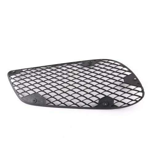 Δίχτυ Προφυλακτήρα MERCEDES E CLASS 2012 - 2016 ( F/L )( W212 ) Εμπρός Αριστερά 540004812